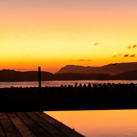 Villa Strata Kuta  Εξωτερικό φωτογραφία