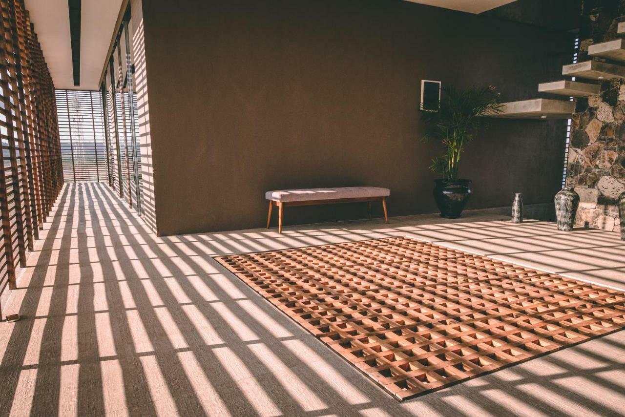 Villa Strata Kuta  Εξωτερικό φωτογραφία