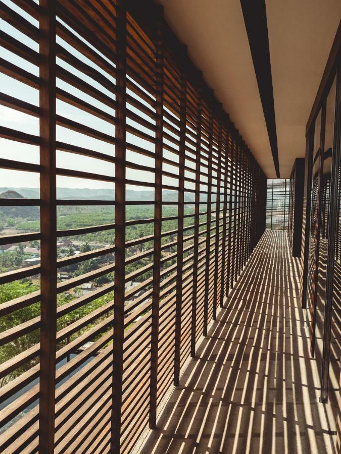Villa Strata Kuta  Εξωτερικό φωτογραφία