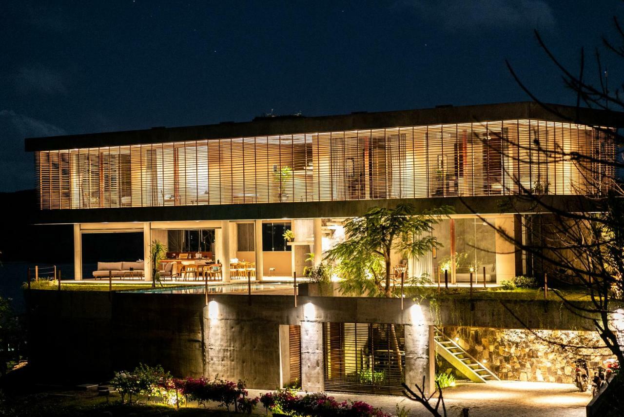 Villa Strata Kuta  Εξωτερικό φωτογραφία