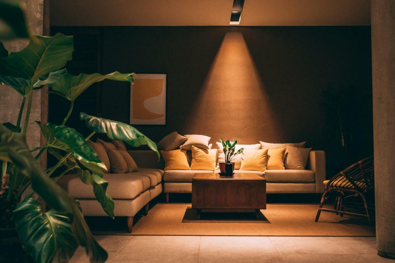 Villa Strata Kuta  Εξωτερικό φωτογραφία